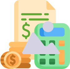 cost