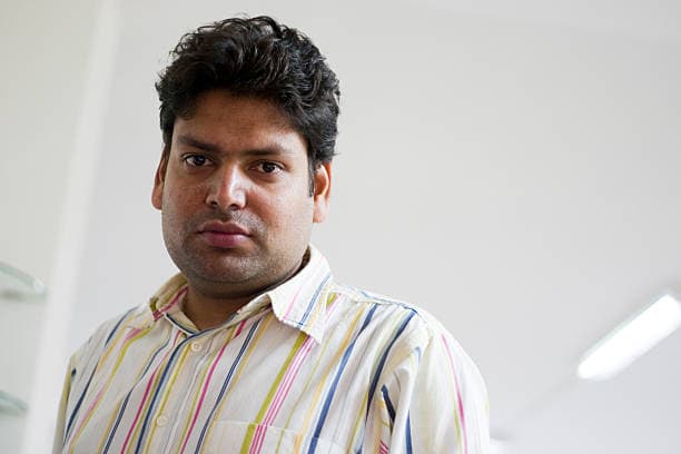 Rashedul Islam